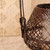 Vintage Japanese Flower Basket (SKU: 25D-265-2) -
