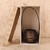Vintage Japanese Flower Basket (SKU: 25D-265-2) -