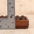 Antique Japanese Abacus (SKU: 25D-372) -