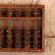 Antique Japanese Abacus (SKU: 25D-372) - 