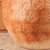 Vintage Japanese Vase (SKU: 25D-267-2) -