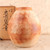 Vintage Japanese Vase (SKU: 25D-267-2) -