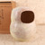 Vintage Japanese Hand Warmer Brazier (SKU: 25D-437) -