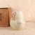 Vintage Japanese Hand Warmer Brazier (SKU: 25D-437) -