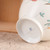 Vintage Japanese Vase (SKU: 25D-332-1-1) -