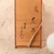 Vintage Japanese Vase (SKU: 25D-332-2-1) -