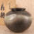 Vintage Japanese Vase (SKU: 25D-332-2-4) - 