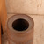 Vintage Japanese Vase (SKU: 25D-332-2-5) -