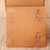 Vintage Japanese Vase (SKU: 25D-332-2-5) -