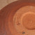 Vintage Japanese Vase (SKU: 25D-332-2-6) -