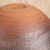 Vintage Japanese Vase (SKU: 25D-332-2-6) -