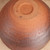 Vintage Japanese Vase (SKU: 25D-332-2-6) -
