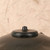 Vintage Japanese Toro Lantern (SKU: 25D-167) -