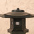 Vintage Japanese Toro Lantern (SKU: 25D-167) - 