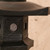 Vintage Japanese Toro Lantern (SKU: 25D-167) -