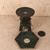 Vintage Japanese Toro Lantern (SKU: 25D-167) - 