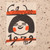 Vintage Japanese Calendar 1979 — Showa Era (SKU: 26M-HSATO1979) -