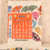 Vintage Japanese Calendar 1979 — Showa Era (SKU: 26M-HSATO1981) -