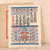 Vintage Japanese Calendar 1979 — Showa Era (SKU: 26M-HSATO1985) -