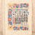 Vintage Japanese Calendar 1979 — Showa Era (SKU: 26M-HSATO1986) -