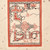 Vintage Japanese Calendar 1979 — Showa Era (SKU: 26M-HSATO1986) -