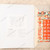 Vintage Japanese Calendar 1979 — Showa Era (SKU: 26M-HSATO1989) -