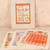 Vintage Japanese Calendar 1979 — Showa Era (SKU: 26M-HSATO1989) -