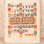 Vintage Japanese Calendar 1979 — Showa Era (SKU: 26M-HSATO1989) -