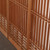 Vintage Japanese Shoin Panels (SKU: 25D-037-1) -