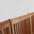 Vintage Japanese Shoin Panels (SKU: 25D-037-1) -