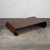 Vintage Japanese Vase Stand — Wood (SKU: 25S-706) -