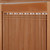 Vintage Japanese Shoin Panels (SKU: 25D-131-2) -