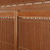 Vintage Japanese Shoin Panels (SKU: 25D-131-2) -