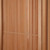 Vintage Japanese Shoin Panels (SKU: 25D-131-2) -