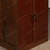 Vintage Japanese Small Drawer (SKU: 25D-217-1) -