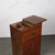 Vintage Japanese Small Drawer (SKU: 25D-217-1) -