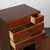 Vintage Japanese Small Drawer (SKU: 25D-217-1) -
