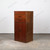 Vintage Japanese Small Drawer (SKU: 25D-217-1) -