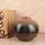 Vintage Japanese Vase (SKU: 25D-263) -