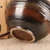 Vintage Japanese Vase (SKU: 25D-263) -