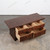 Vintage Japanese Small Drawer (SKU: 25D-283) -