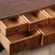 Vintage Japanese Small Drawer (SKU: 25D-283) -