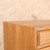 Vintage Japanese Small Drawer (SKU: 25D-390) -