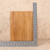Vintage Japanese Small Drawer (SKU: 25D-390) -