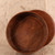 Antique Japanese Tea Ware Container (SKU: 25D-405-4) - 