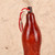 Antique Japanese Gourd Shaped Container (SKU: 25D-405-5) - 