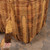 Vintage Japanese Basket — Bamboo (SKU: 25D-414-1) -