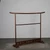 Vintage Japanese Kimono Hanger (SKU: 25D-003-2) -