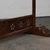 Vintage Japanese Kimono Hanger (SKU: 25D-003-2) -