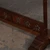 Vintage Japanese Kimono Hanger (SKU: 25D-003-2) -
